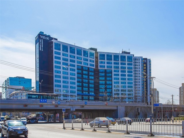 深圳高强板三合一送料机